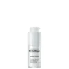 Filorga New Optim-Eyes 15 ml
