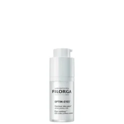 Filorga New Optim-Eyes 15 ml