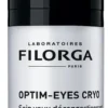 Filorga Optim-Eyes Cryo Trattamento Contorno Occhi Anti-Fatica Borse Occhiaie 15 ml