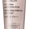 Filorga Oxygen-Glow CC Cream Spf30 40 ml