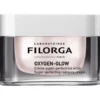 Filorga Oxygen Glow Crema 50 ml