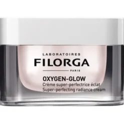 Filorga Oxygen Glow Crema 50 ml