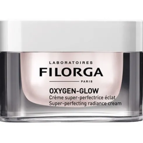 Filorga Oxygen Glow Crema 50 ml