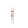 Filorga Oxygen Glow Eye 15 ml