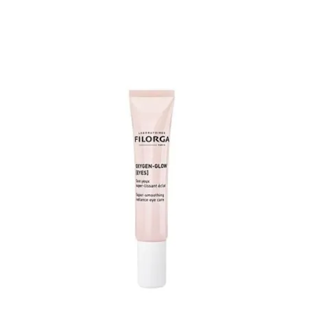 Filorga Oxygen Glow Eye 15 ml