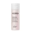 Filorga Oxygen Peel 150 ml