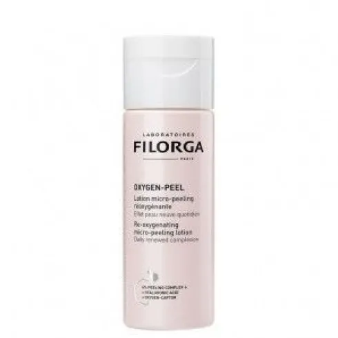 Filorga Oxygen Peel 150 ml