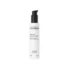 Filorga Skin-Prep AHA Cleansing Gel 150 ml