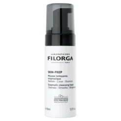 Filorga Skin-Prep Enzymatic Cleansing Foam 150 ml