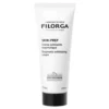Filorga Skin-Prep Enzymatic Exfoliating Cream 75 ml