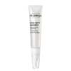 Filorga Skin Unify Radiance 15 ml