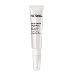 Filorga Skin Unify Radiance 15 ml