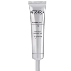 Filorga Sleep & Peel 4.5 Crema 40 ml