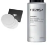 Filorga Solution Micellaire Soluzione Micellare Viso e Occhi + 3 Dischetti di Cotone 400 ml