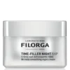 Filorga Time Filler Night 5XP Crema 50 ml