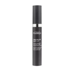 Filorga Time Filler Shot 5xp Siero Concentrato Linee Di Espressione 15 ml