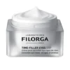 Filorga Time Filler5XP Eyes Contorno Occhi 15 ml