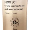 Filorga UV Cellular Protect Face Spf50+ Crema 40 ml