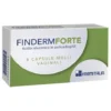 Finderm Forte 6 capsule vaginali