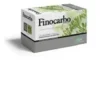 Finocarbo Plus Tisana 20 Bustine