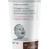 Fiocchi Di Riso Pasta Per Cambio 100 ml
