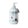 Fiocchi Di Riso Sapone Non Sapone Detergente Liquido 240 ml