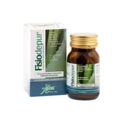 Fisiodepur 50 Opercoli