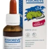 Fisioreve Cm Gocce 20 ml