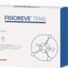 Fisioreve Tens 12 bustine