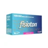 Fisioton 10 Flaconi 15 ml