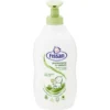 Fissan Baby Bagno Corpo E Capelli 400 ml