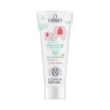Fissan Piccolo Mio Crema Corpo 100 ml