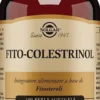 Fito-Colestrinol 100 perle