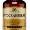 Fitocranberry 60 capsule vegetali