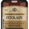 Fitolady 50 capsule vegetali