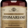 Fitomariano 60 capsule