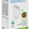 Fitonasal Biopomata 10 ml
