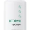 Fitormil Vidermina Flacone 200 ml