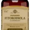Fitorodiola 60 capsule