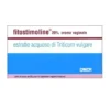 Fitostimoline Crema Vaginale 60 grammi