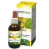 Fitotree 30 ml