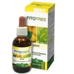 Fitotree 30 ml