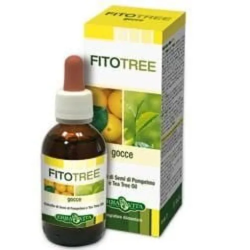 Fitotree 30 ml