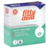 Fittydent Comprex 32 Compresse Effervescenti