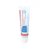 Fittydent Plus Pasta Adesiva Classica 40 grammi
