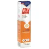 Fittydent Plus Pasta Adesiva Formula Avanzata 40 grammi