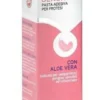Fittydent Sensitive Pasta Adesiva 40 grammi