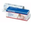 Fixomull Stretch 15 cm x 2 m