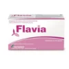 Flavia 30 Capsule Molli