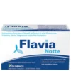 Flavia Notte 30 Capsule Molli